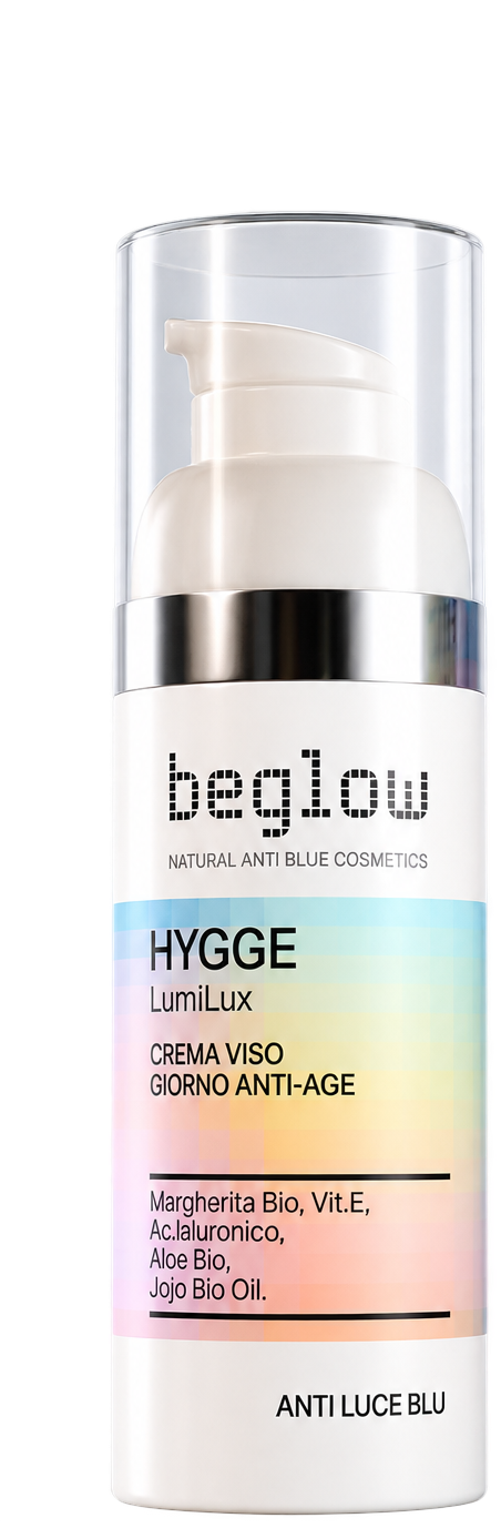 HYGGE airless